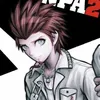 leonandkaito_