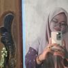 vina_ii2