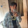 raymondf77