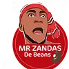 mr_zandas804