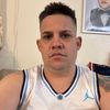 tusuerte03