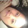 marlenedsantoscor