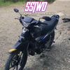 achill__26