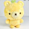 ._lemonbear_
