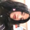 mamani_4561