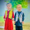 muhammadtalh97