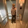 manuellferrari