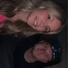 cpayton42