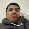 almwidajz