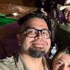 javiermoreno021991