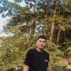 ngocquy1402