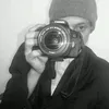 zaqueualves98
