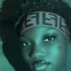thatgal_sasha