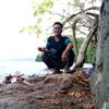 lukman.maulana15