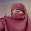 maido_maserbadan