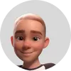 vitaly1362
