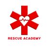 rescue_academy