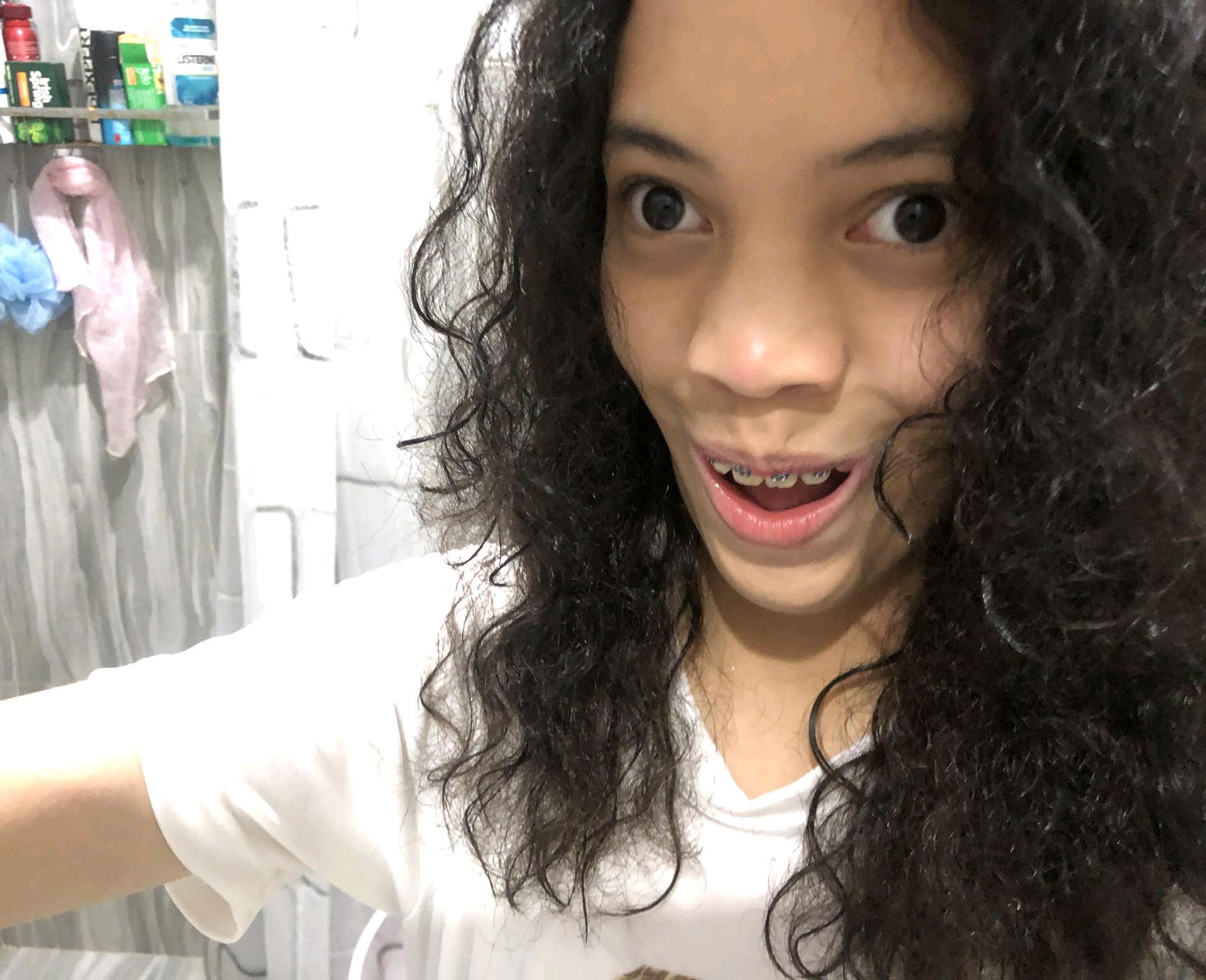 kizami_jusi