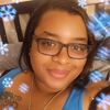 msloveable81