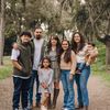 Blended_family7