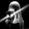 •vinzzc1`