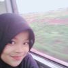 ihza.nur.022