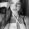 ana.beacnt