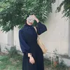 hli.li7