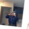 cayson_moss