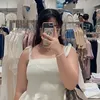 sphsmsn_