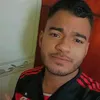jpnacional0