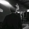 omarhdez09_