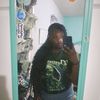 ms.idgafabtuhoe