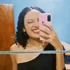 suganimwife