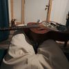 daltondavisguitar