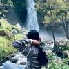 jwttaa_07