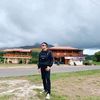 predyekasyaputra