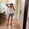 alexamax_4