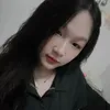 nhuy68_a