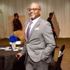 charlesestokes
