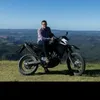dfelipe06