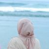 mrsydya