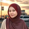 aisahisah01