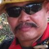 kepala_adp_dayak_paser
