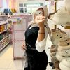 naa_difffa