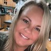 volzgirl1