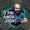 O Pai Joga