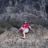 k.jsgrt17