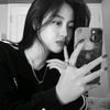 c4llist4.zofia