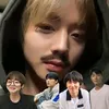 gotak_ahnsuho
